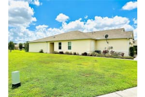 19515 Galleon Point Dr, Lehigh Acres, FL 33936, Sold 08/25/23