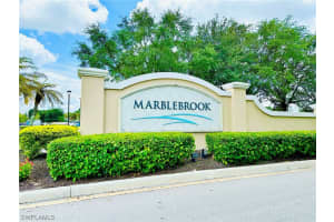 19515 Galleon Point Dr, Lehigh Acres, FL 33936, Sold 08/25/23