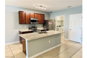 19515 Galleon Point Dr, Lehigh Acres, FL 33936, Sold 08/25/23
