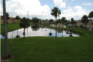 1100 Pondella Rd APT 612, Cape Coral, FL 33909, Sold 03/20/24