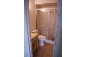 1100 Pondella Rd APT 612, Cape Coral, FL 33909, Sold 03/20/24