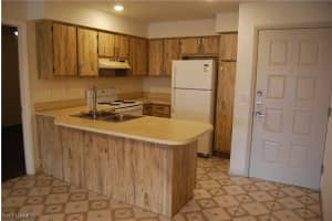 1100 Pondella Rd APT 612, Cape Coral, FL 33909, Sold 03/20/24