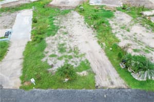 93 Sycamore Ln, Fort Myers, FL 33908, Sold 05/07/25