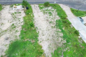 93 Sycamore Ln, Fort Myers, FL 33908, Sold 05/07/25
