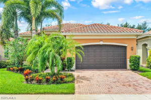 3191 Pacific Dr, Naples, FL 34119, Sold 08/31/23