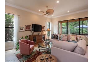 3191 Pacific Dr, Naples, FL 34119, Sold 08/31/23