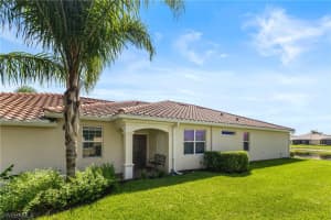 2026 Tamarron Lane, NAPLES, FL 34120 Sold 12/12/23
