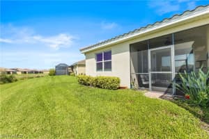 2026 Tamarron Lane, NAPLES, FL 34120 Sold 12/12/23