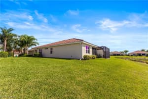 2026 Tamarron Lane, NAPLES, FL 34120 Sold 12/12/23