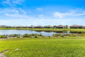 2026 Tamarron Lane, NAPLES, FL 34120 Sold 12/12/23