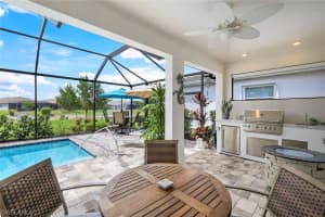16526 Crescent Beach Way, Bonita Springs, FL 34135, Sold 10/13/23