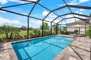 16526 Crescent Beach Way, Bonita Springs, FL 34135, Sold 10/13/23