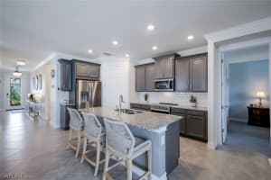 16526 Crescent Beach Way, Bonita Springs, FL 34135, Sold 10/13/23