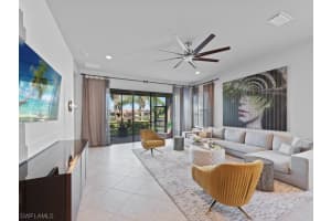 11559 Meadowrun Cir, Fort Myers, FL 33913, Sold 10/13/23