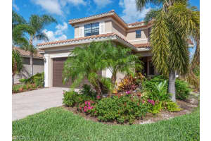 11559 Meadowrun Cir, Fort Myers, FL 33913, Sold 10/13/23