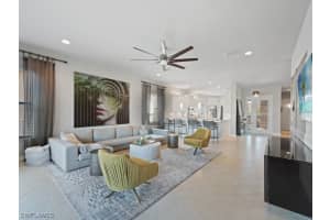 11559 Meadowrun Cir, Fort Myers, FL 33913, Sold 10/13/23