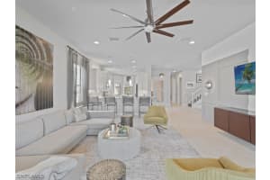 11559 Meadowrun Cir, Fort Myers, FL 33913, Sold 10/13/23