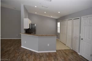1380 Tiffany Lane, NAPLES, FL 34105 Sold 11/15/23