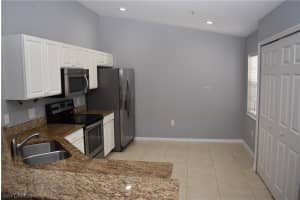1380 Tiffany Lane, NAPLES, FL 34105 Sold 11/15/23