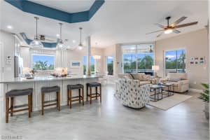 4182 Bay Beach Lane, FORT MYERS BEACH, FL 33931 Sold 05/23/24
