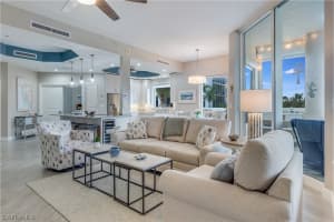 4182 Bay Beach Lane, FORT MYERS BEACH, FL 33931 Sold 05/23/24