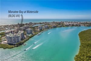 4182 Bay Beach Lane, FORT MYERS BEACH, FL 33931 Sold 05/23/24