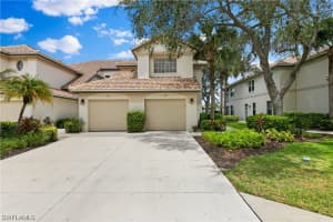 7714 Gardner Drive, NAPLES, FL 34109 Sold 10/06/23