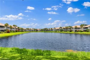 7714 Gardner Drive, NAPLES, FL 34109 Sold 10/06/23