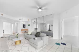 7714 Gardner Drive, NAPLES, FL 34109 Sold 10/06/23