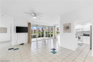 7714 Gardner Drive, NAPLES, FL 34109 Sold 10/06/23