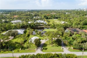 150 North Street, NAPLES, FL 34108 Sold 03/06/25