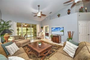 14561 Daffodil Drive, FORT MYERS, FL 33919 Sold 11/09/23