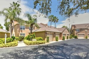 14561 Daffodil Drive, FORT MYERS, FL 33919 Sold 11/09/23