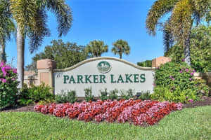 14561 Daffodil Drive, FORT MYERS, FL 33919 Sold 11/09/23