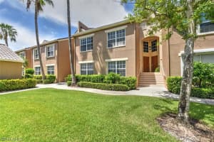 14561 Daffodil Drive, FORT MYERS, FL 33919 Sold 11/09/23