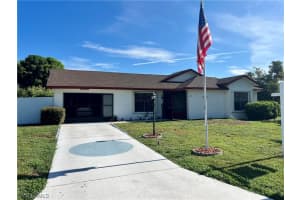 105 Jayside Ln, Lehigh Acres, FL 33936, Sold 08/31/23