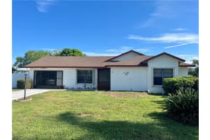 105 Jayside Ln, Lehigh Acres, FL 33936, Sold 08/31/23