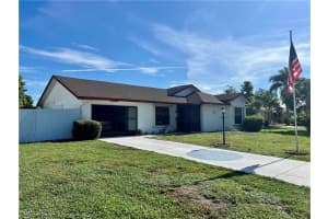 105 Jayside Ln, Lehigh Acres, FL 33936, Sold 08/31/23