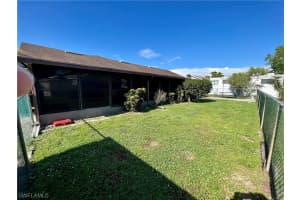 105 Jayside Ln, Lehigh Acres, FL 33936, Sold 08/31/23