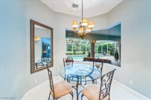527 Eagle Creek Dr, Naples, FL 34113, Sold 09/05/23