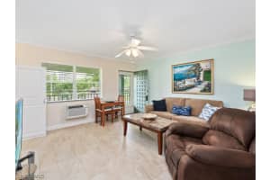 235 Seaview Ct, Marco Island, FL 34145, Sold 09/08/23