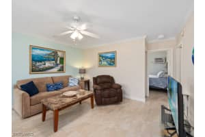 235 Seaview Ct, Marco Island, FL 34145, Sold 09/08/23