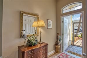 14016 Clear Water Ln, Fort Myers, FL 33907, Sold 11/20/23