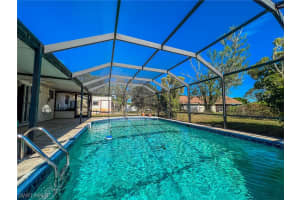 265 Ground Dove Cir SE, Lehigh Acres, FL 33936, Sold 11/10/23