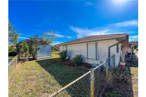 265 Ground Dove Cir SE, Lehigh Acres, FL 33936, Sold 11/10/23