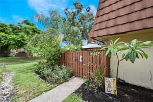 The Village of Cedarbend, 5223 Cedarbend Dr #2, Fort Myers, FL 33919, Sold 10/25/23