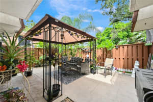 The Village of Cedarbend, 5223 Cedarbend Dr #2, Fort Myers, FL 33919, Sold 10/25/23