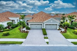 4487 Mystic Blue Wy, Fort Myers, FL 33966, Sold 09/29/23