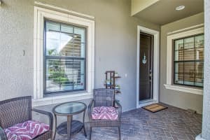 4487 Mystic Blue Wy, Fort Myers, FL 33966, Sold 09/29/23