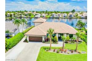 105 Morningstar Cay, NAPLES, FL 34114 Sold 03/12/24